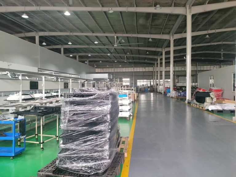 Factory Hall1