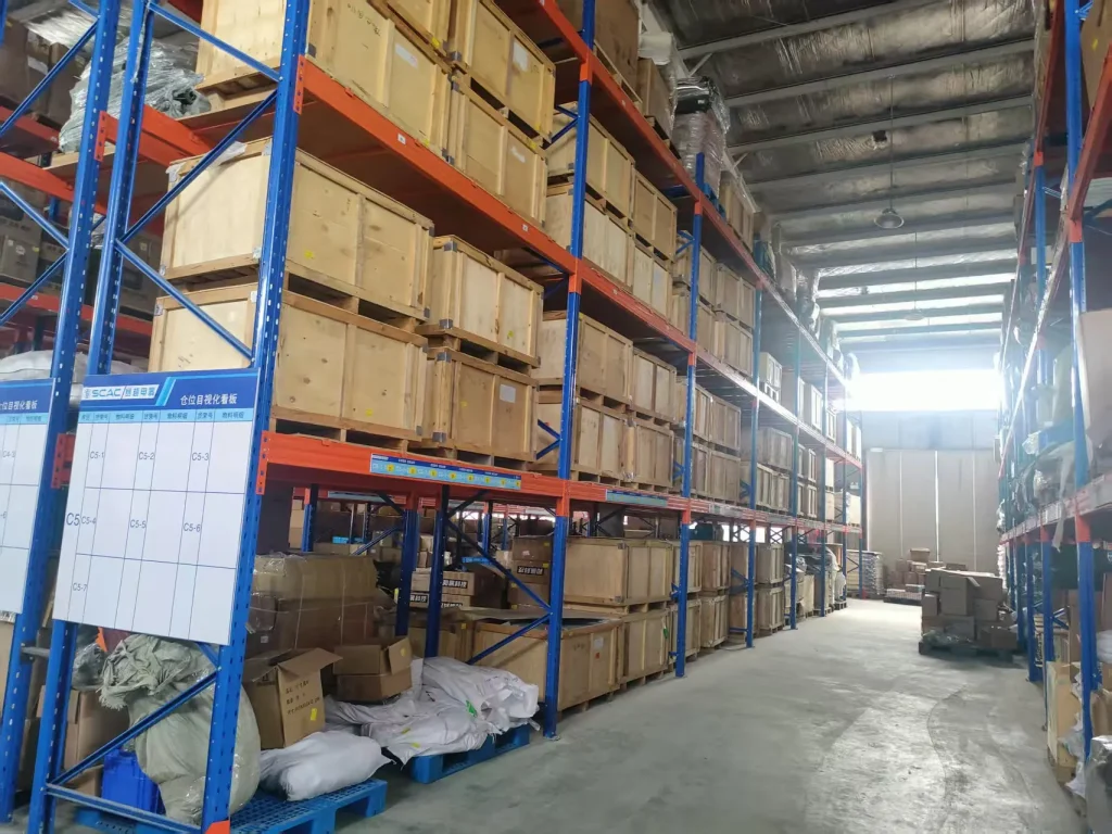 Inventory 2