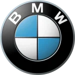bmw-7