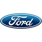 ford-8