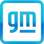 general-motors-2021-gloss-version-