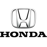 honda-automobiles-1