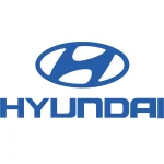 hyundai-motor-company-2