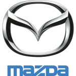 mazda-2