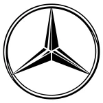 mercedes-benz-1