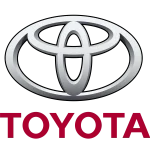 toyota-7