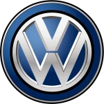 volkswagen-10