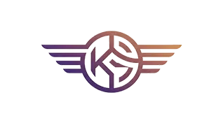Autosparesupplier Site Logo